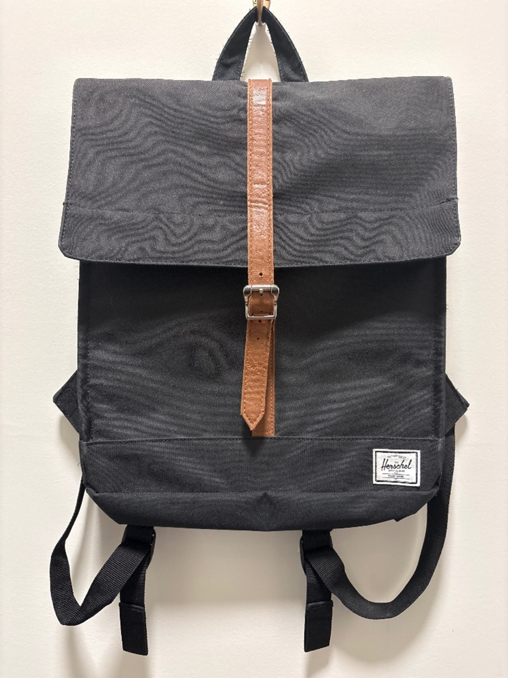 HERSCHEL CLASSICS City Backpack